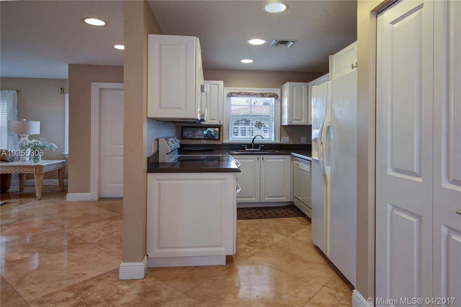 18001 Southwest 66th Street Southwest Ranches, FL 33331 - Photo 29 of 35