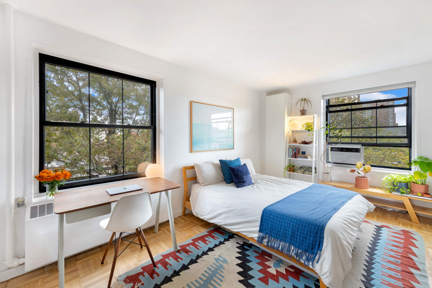325 Clinton Avenue, Unit 5B Brooklyn, NY 11205 - Photo 7 of 11