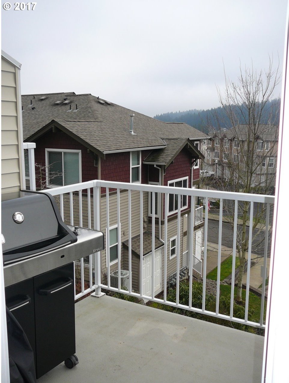 15445 Southwest Sparrow Loop Beaverton, OR 97007 - Photo 15 of 16 Gallery Image 15