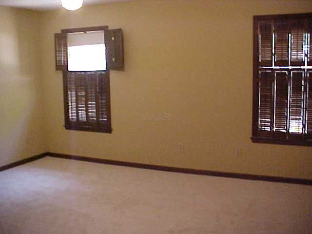 3353 Ridge Cap Drive Memphis, TN 38115 - Photo 8 of 9 Hugh master