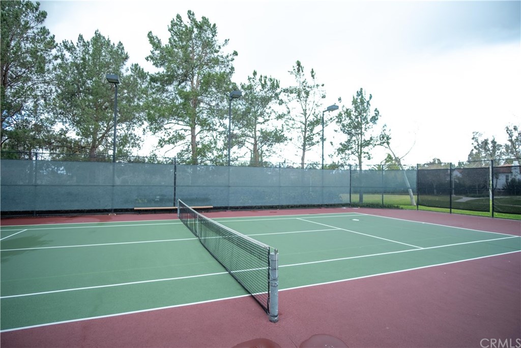 9 Hibiscus Irvine, CA 92620 - Photo 43 of 43