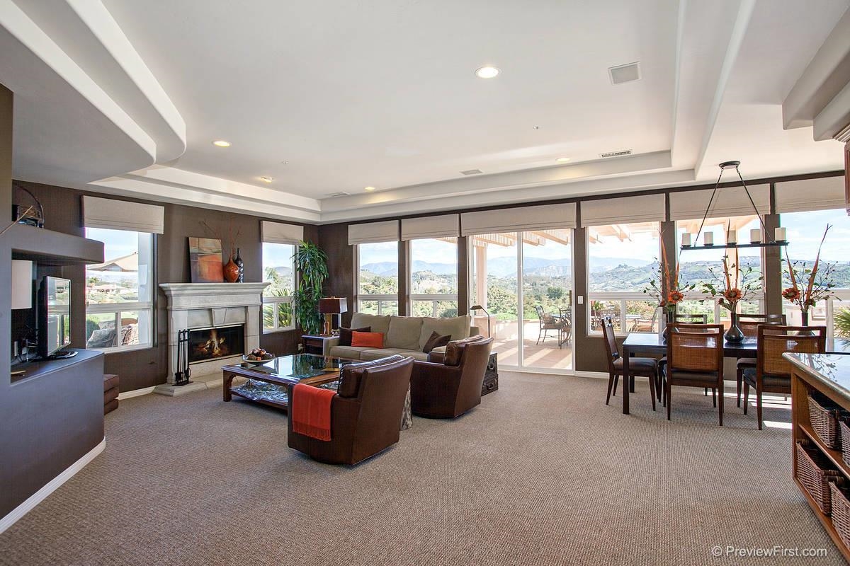 2633 Dos Lomas Fallbrook, CA 92028 - Photo 11 of 25