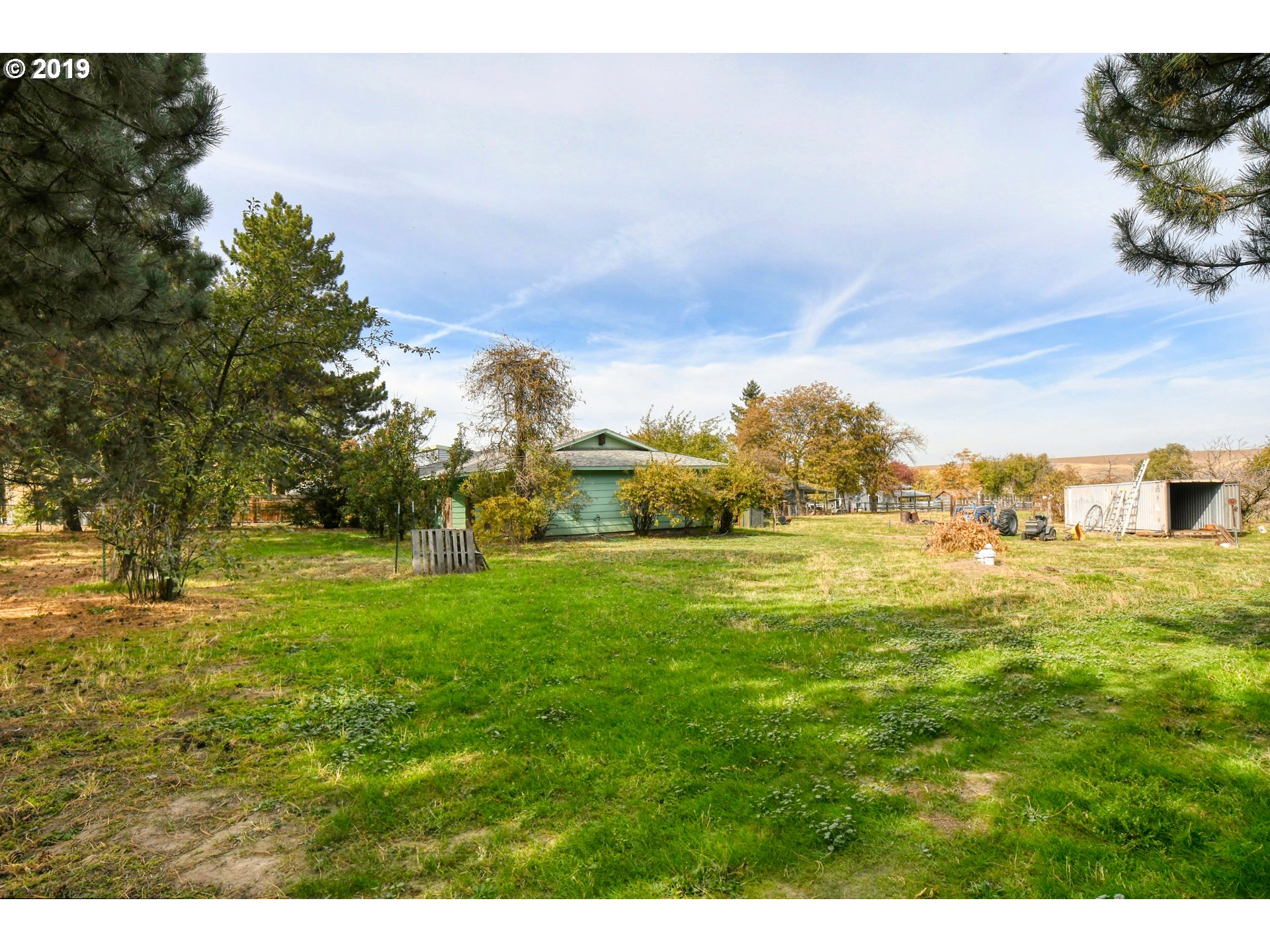 45659 Gopher Flats Pendleton, OR 97801 - Photo 24 of 32