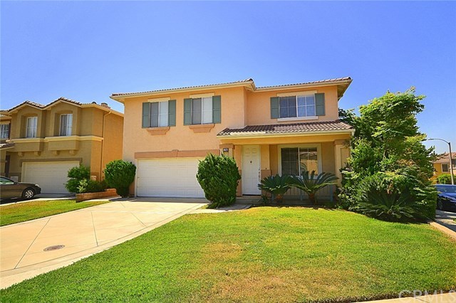 11749 Declaration Drive Rancho Cucamonga, CA 91730 - Photo 1 of 1