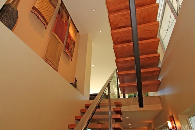 2129 Ocean Drive Oxnard, CA 93035 - Photo 29 of 71