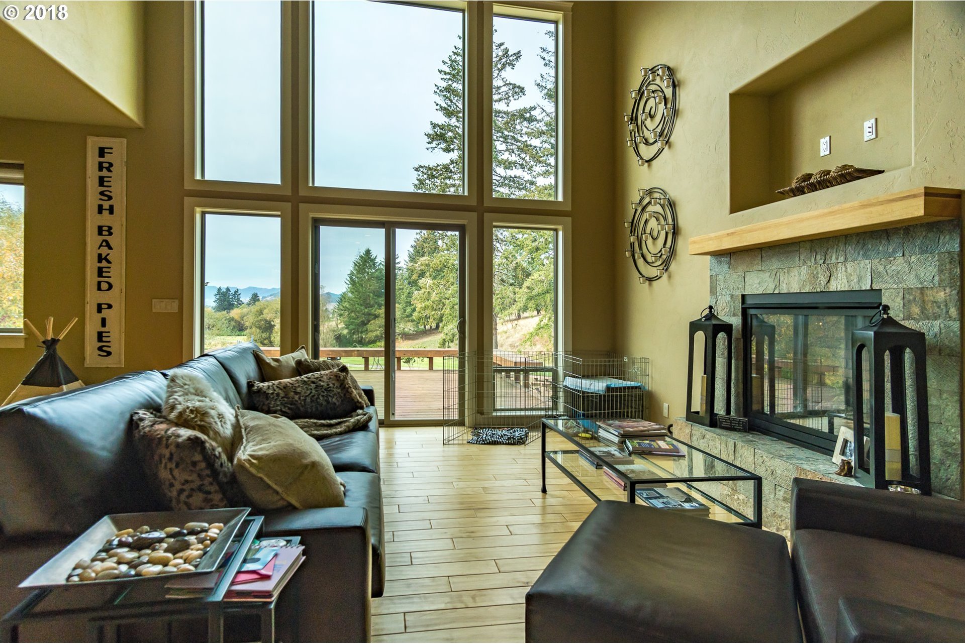 623 Bunker Road Sutherlin, OR 97479 - Photo 8 of 27 Gallery Image 8