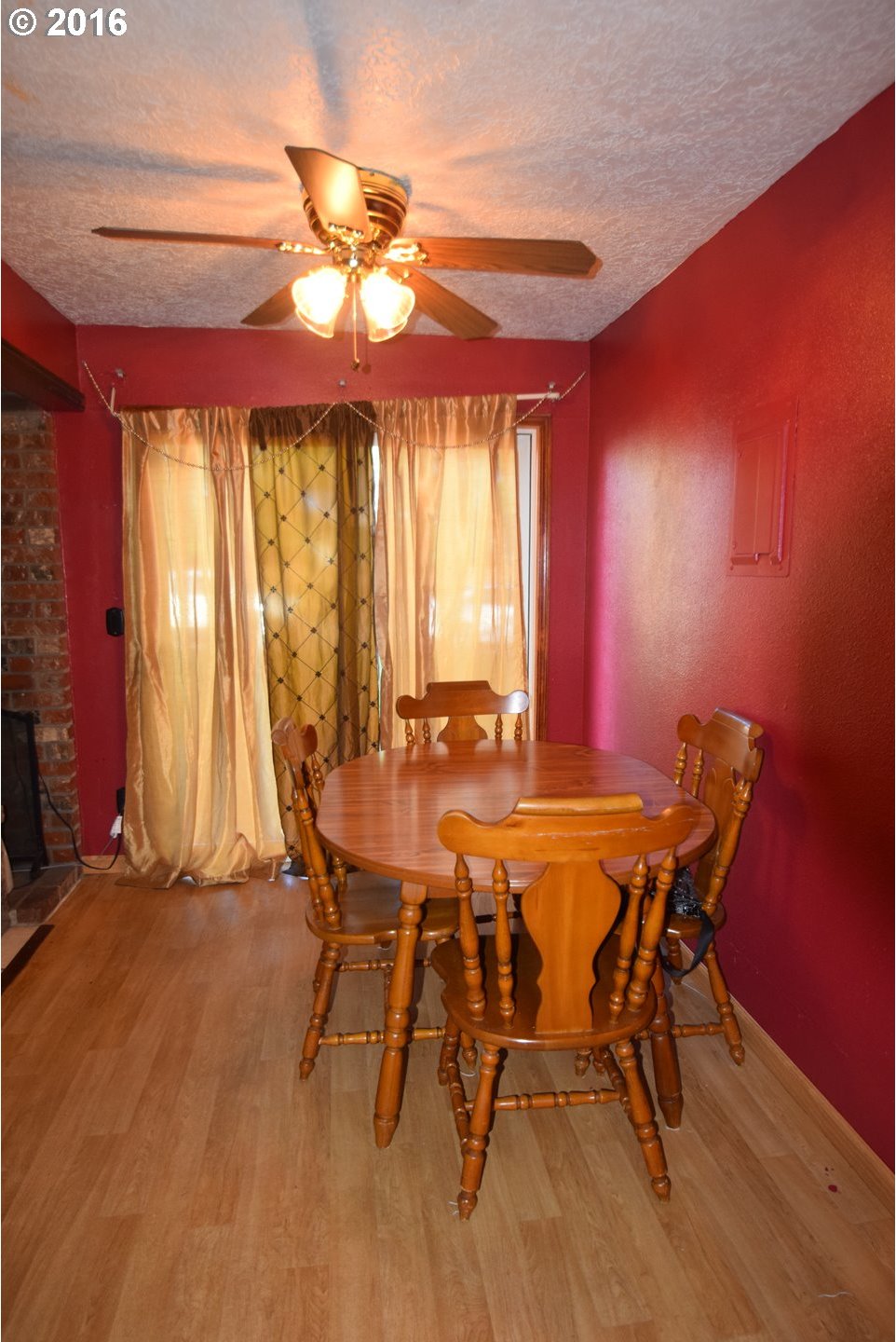 2797 Northeast Rene Avenue Gresham, OR 97030 - Photo 6 of 14 Gallery Image 6
