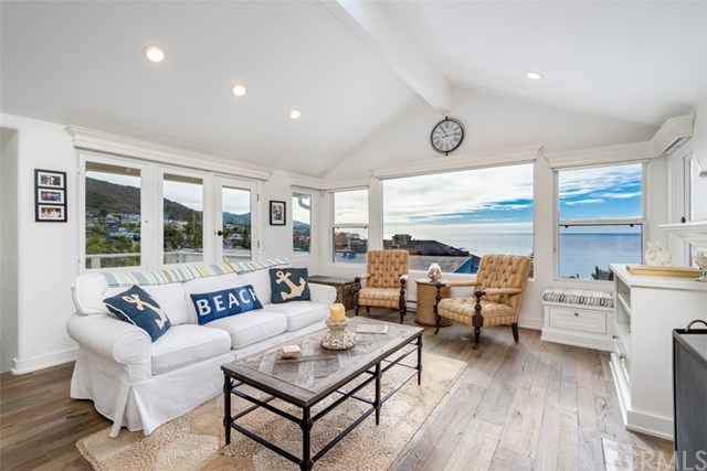 176 McAulay Place Laguna Beach, CA 92651 - Photo 6 of 20