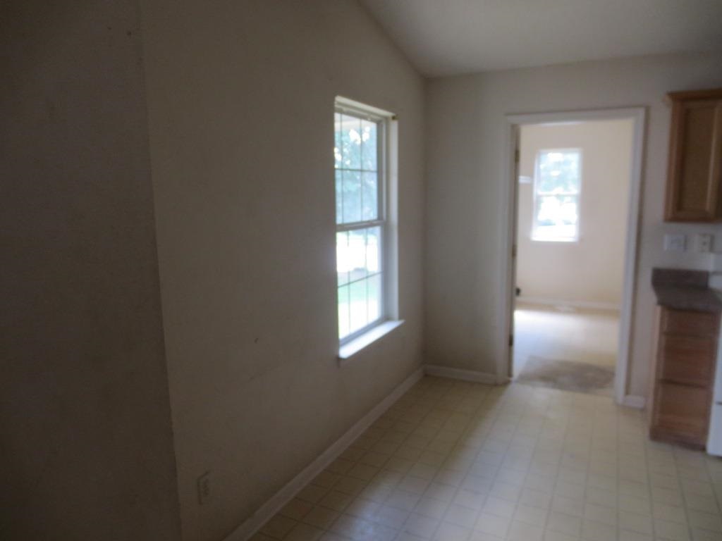 7822 Windy Willow Road Memphis, TN 38125 - Photo 4 of 15 Gallery Image 4