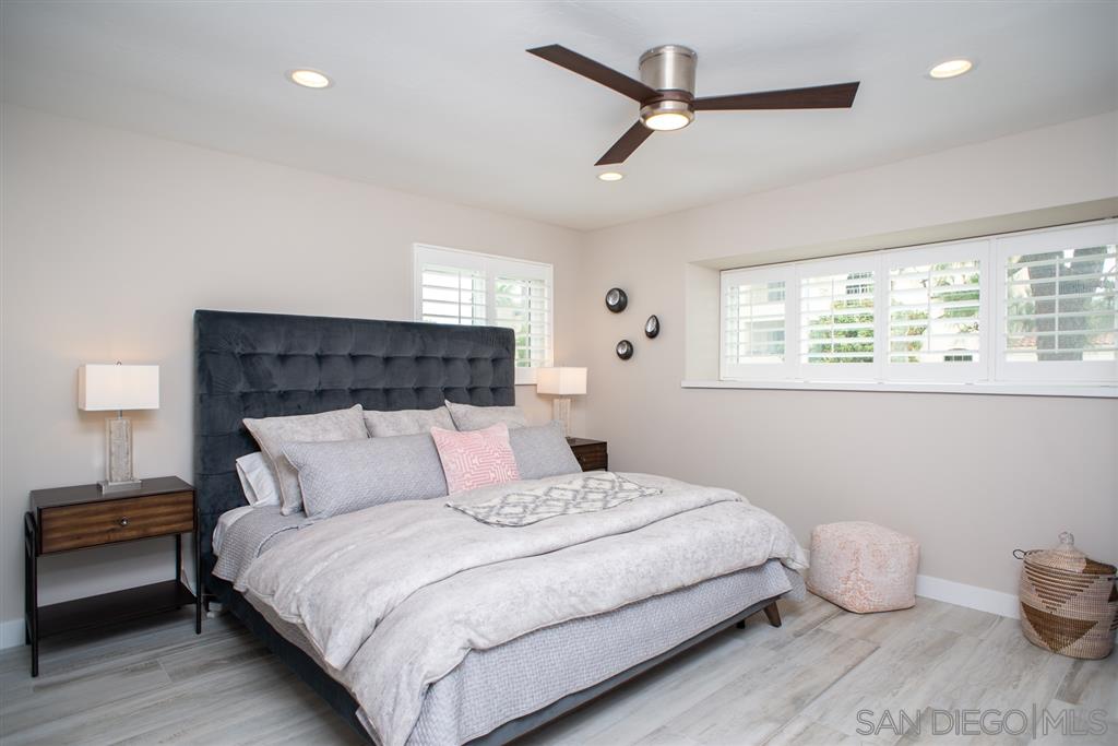 809 Del Mar Downs Road, Unit F Solana Beach, CA 92075 - Photo 6 of 25