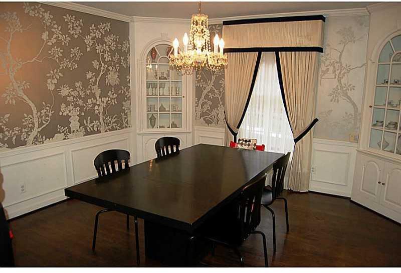 426 Coventry Road Shadyside, PA 15213 - Photo 7 of 24 Gallery Image 7