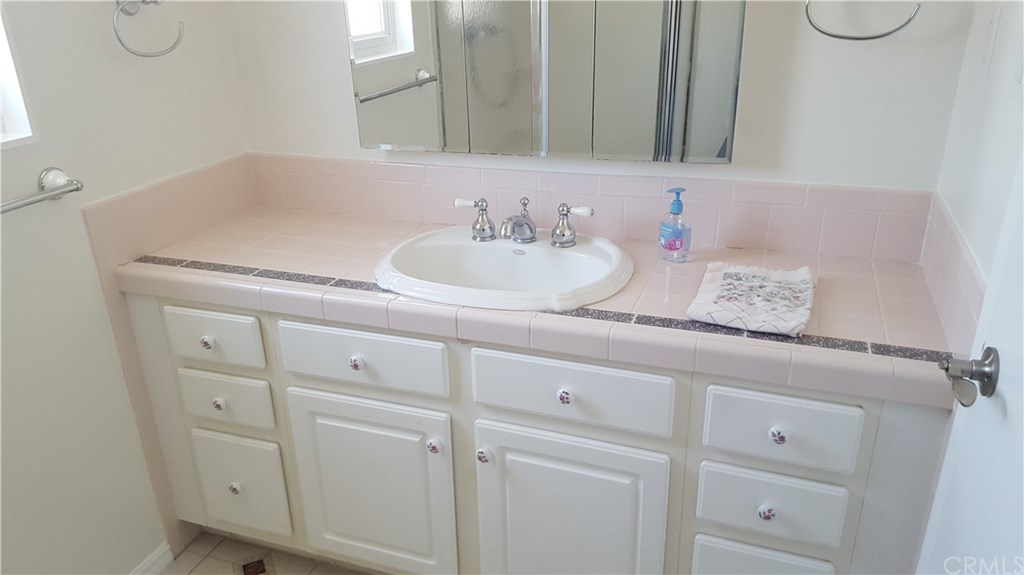 13371 Springdale Street Westminster, CA 92683 - Photo 20 of 57