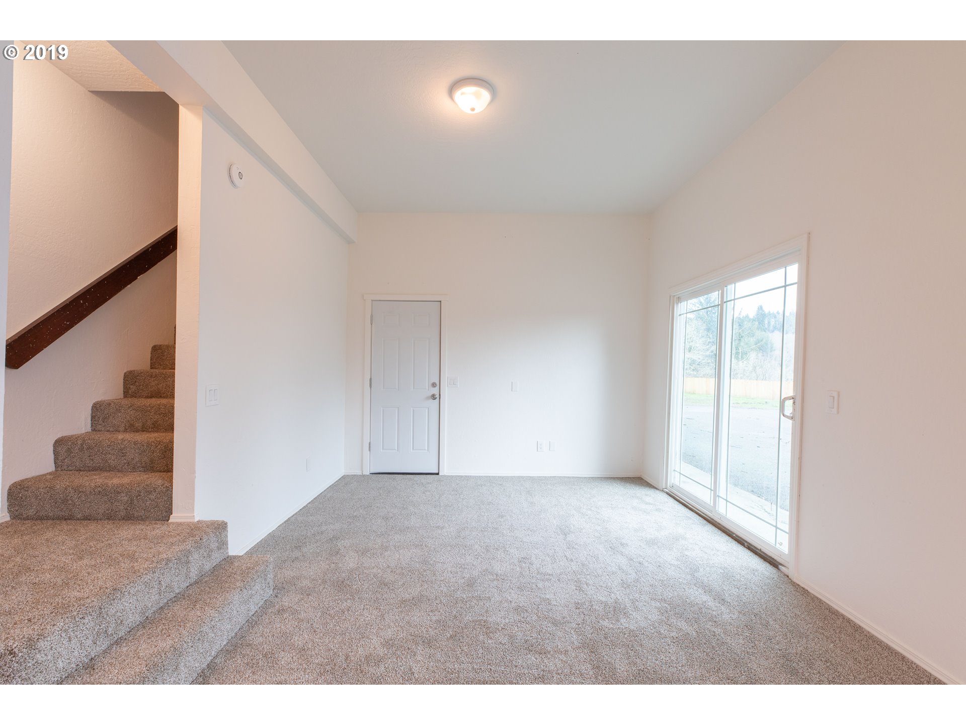 63353 Everest Road Coos Bay, OR 97420 - Photo 30 of 32 Gallery Image 30