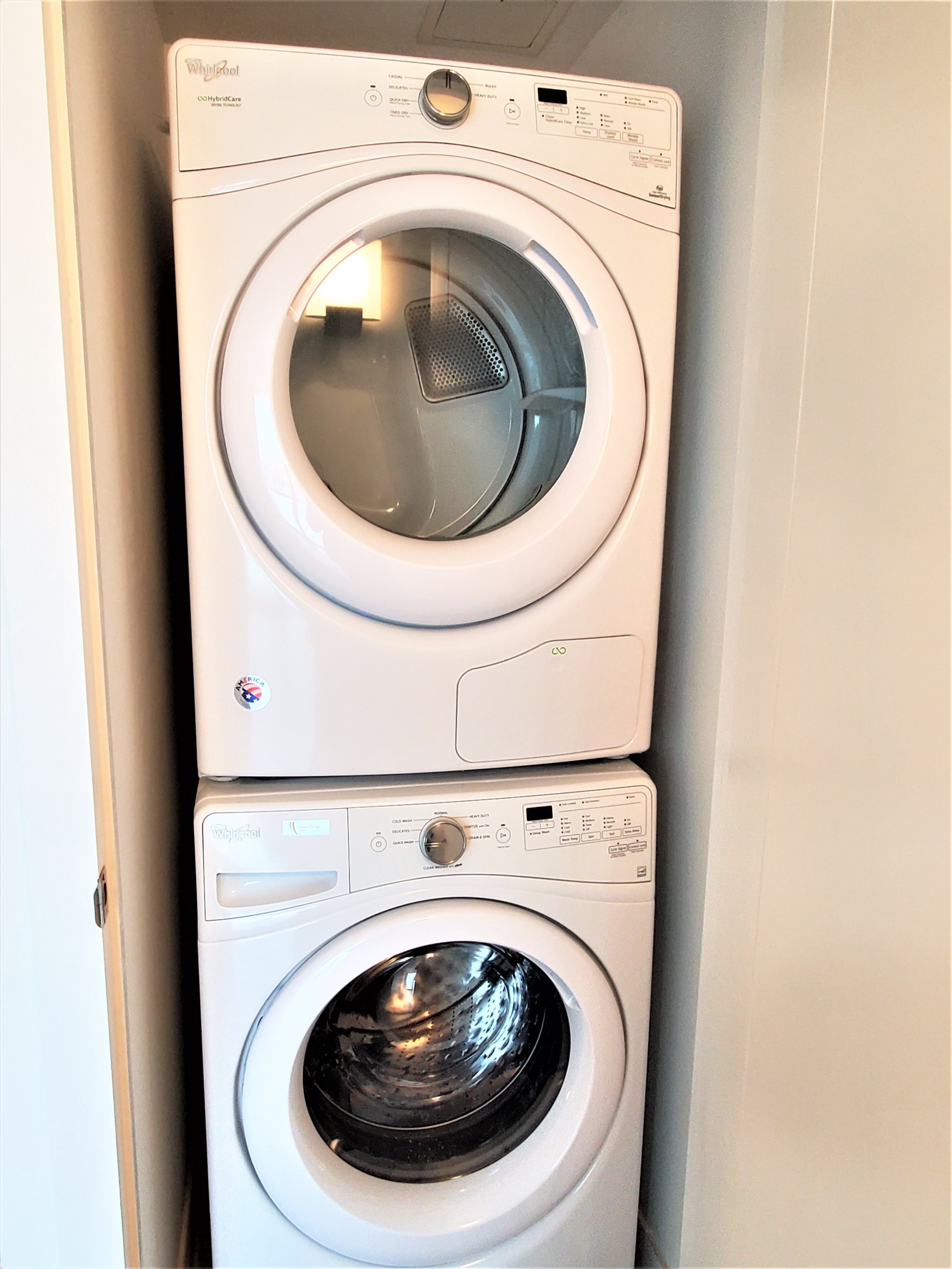 40 Pinehurst Avenue, Unit 4D Manhattan, NY 10033 - Photo 9 of 13