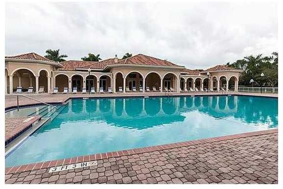 Nautica Miramar, FL 33027 - Photo 27 of 27