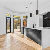 $5,600 | 562 MacDonough Street, Unit 1 | Bedford-Stuyvesant