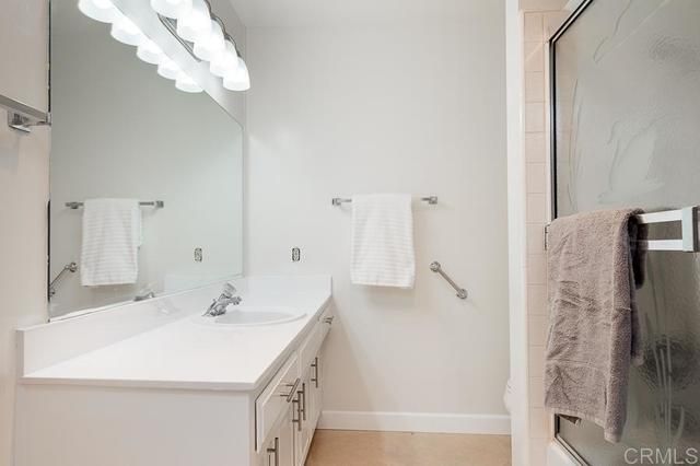 $730,000 | 3616 Bonita Glen Terrace, Bonita, CA 91902