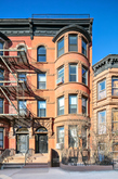 $2,175,000 | 821-a Union St, Unit 4