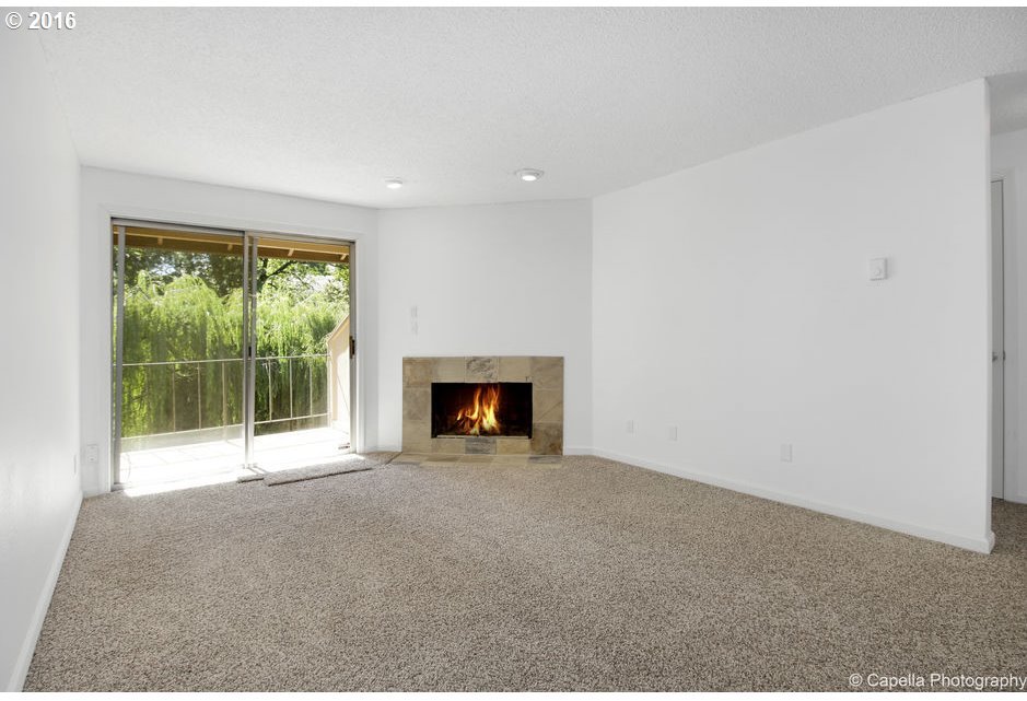 12620 Northwest Barnes Road, Unit 7 Portland, OR 97229 - Photo 6 of 12 Gallery Image 6