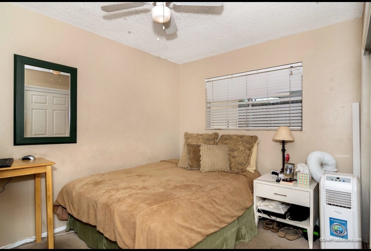 1012 South Rancho Santa Fe Road San Marcos, CA 92078 - Photo 15 of 25