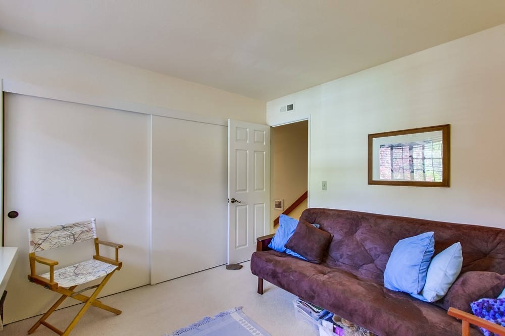 1117 Sundale Road El Cajon, CA 92019 - Photo 15 of 21 Gallery Image 15
