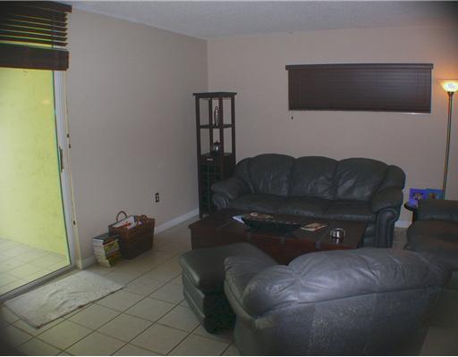 126 Southwest 17th Road, Unit 308 Miami, FL 33129 - Photo 2 of 16 Gallery Image 2