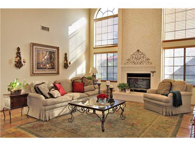 16055 Martincoit Road Poway, CA 92064 - Photo 4 of 6