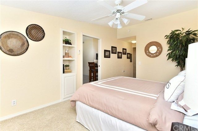 $388,000 | 1781 Sunningdale Road, Unit 48L, Seal Beach, CA 90740