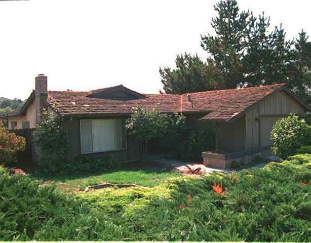 954 Viewpointe Boulevard Rodeo, CA 94572 - Photo 1 of 1