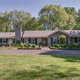 $730,000 | 104 Hardingwoods Place, Nashville, TN 37205