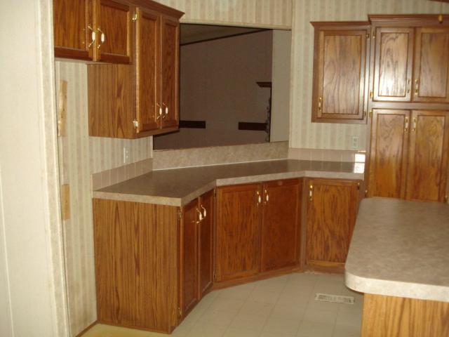 2846 Newcut Road Columbia, TN 38401 - Photo 10 of 21 Gallery Image 10