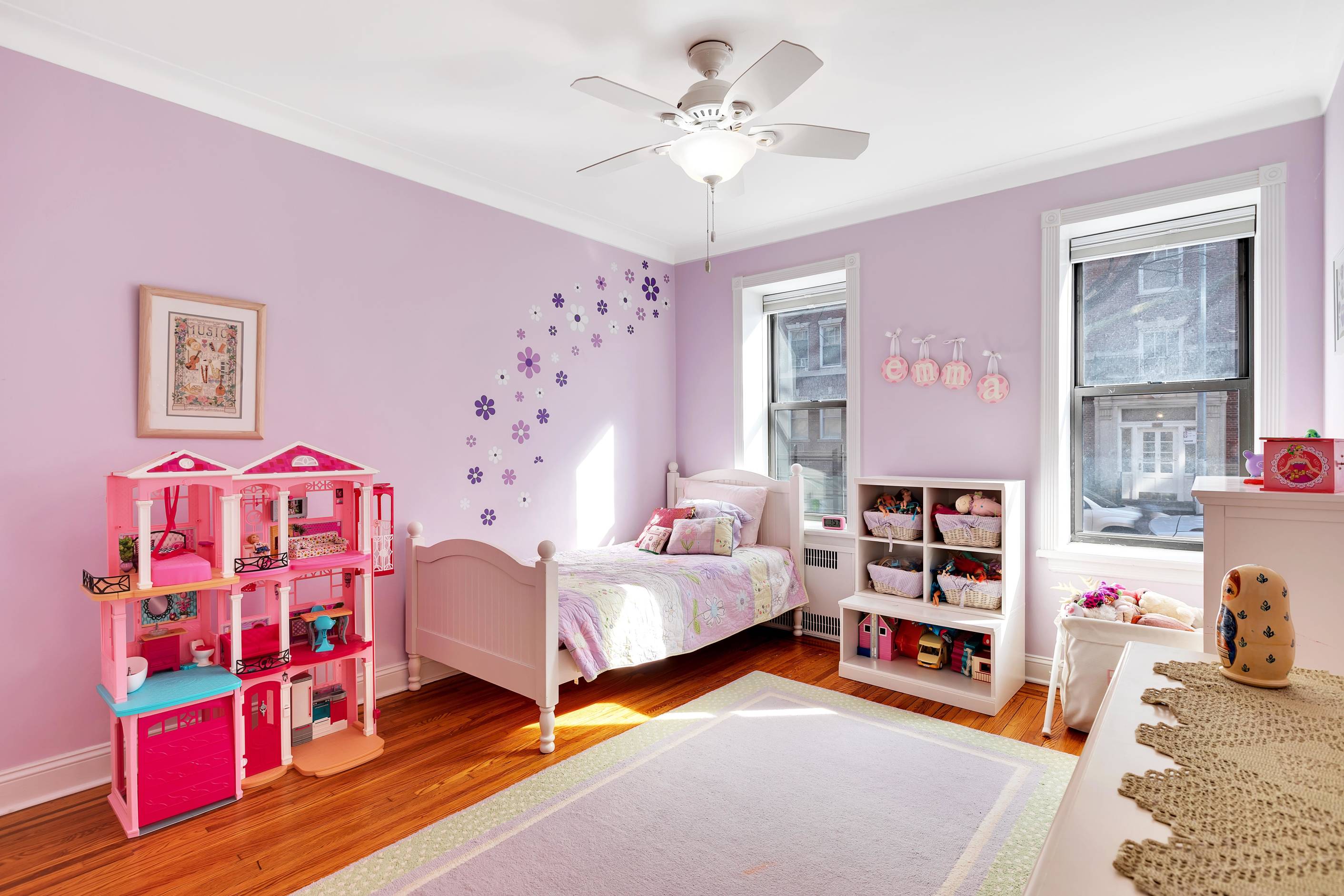 35-36 76th Street, Unit Undisclosed Queens, NY 11372 - Photo 5 of 10