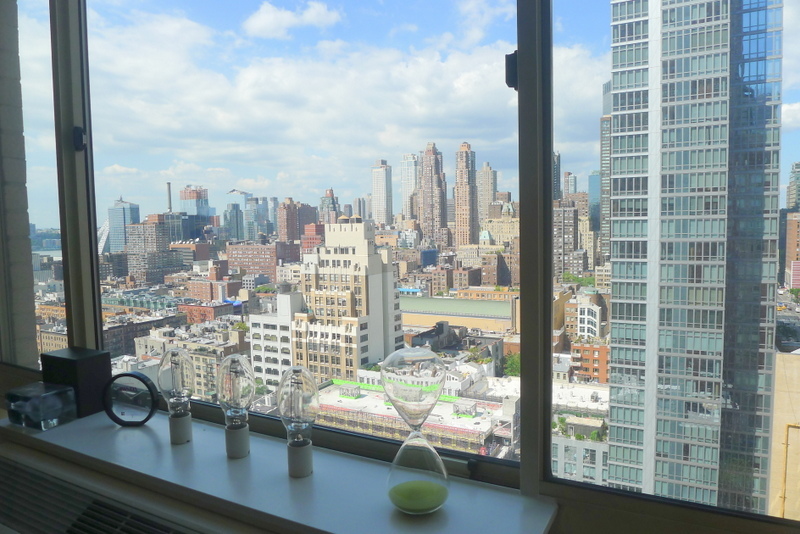 305 West 50th Street, Unit 23A Manhattan, NY 10019 - Photo 6 of 7