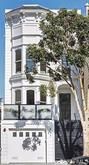 $1,901,000 | 837 S Van Ness Ave | Inner Mission