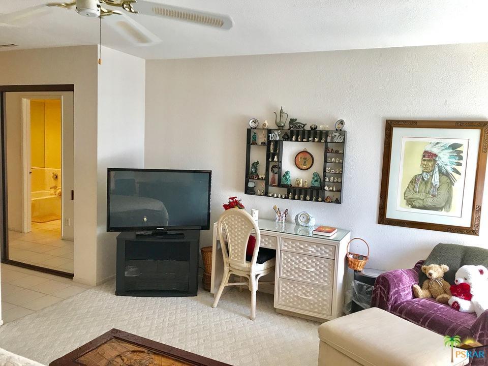 72379 Rodeo Way Rancho Mirage, CA 92270 - Photo 13 of 31
