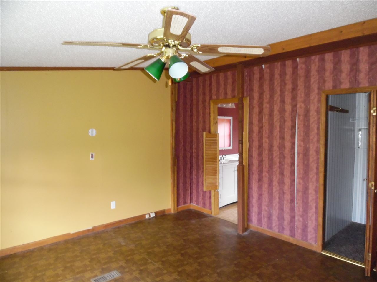 314 Jim McKenzie Road Brighton, TN 38011 - Photo 18 of 24 Gallery Image 18