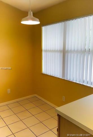 115 Raintree Trail Jupiter, FL 33458 - Photo 10 of 25