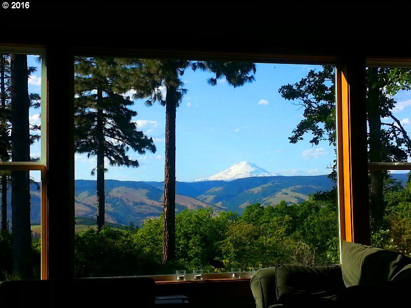 2020 State Road Mosier, OR 97040 - Photo 2 of 32 Gallery Image 2