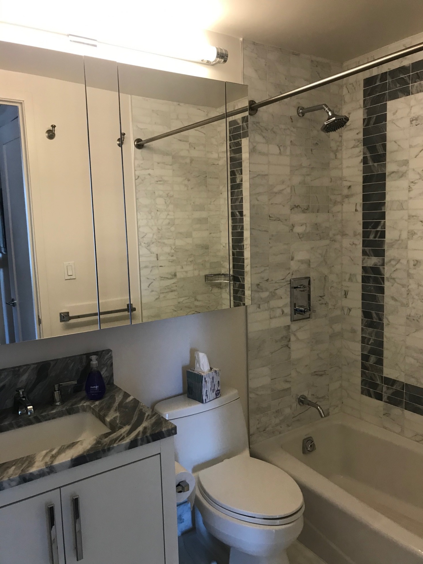 200 East 94th Street, Unit 1109 Manhattan, NY 10128 - Photo 9 of 20