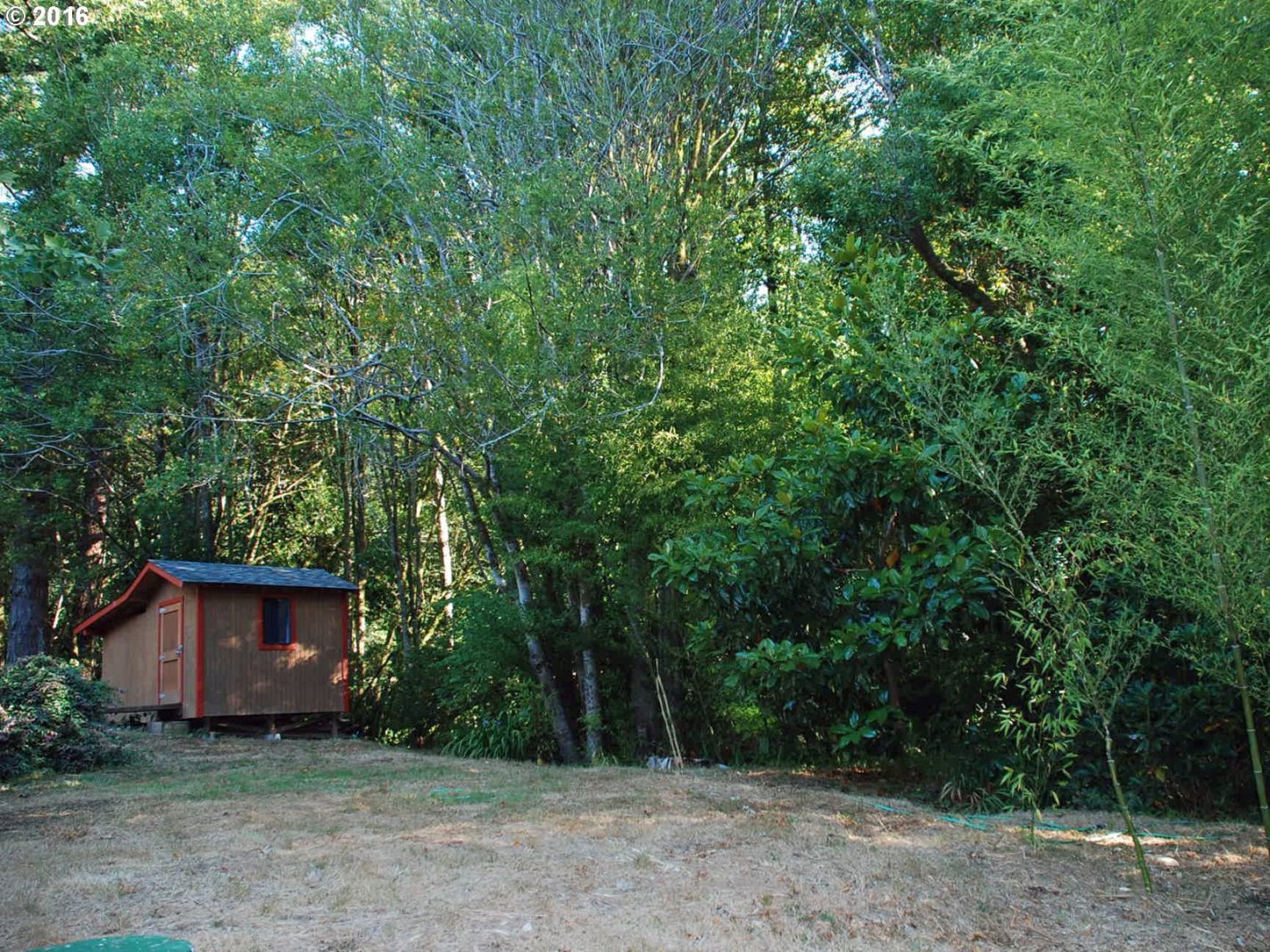 292 Winchuck River Road Brookings, OR 97415 - Photo 25 of 30 Gallery Image 25