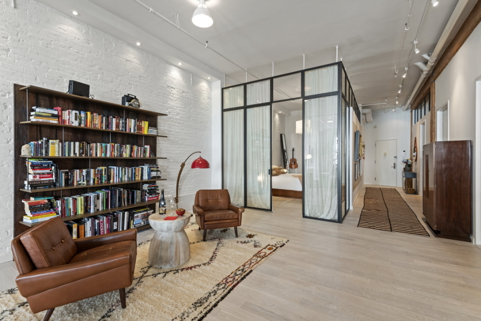 85 North 3rd Street, Unit 413 Brooklyn, NY 11249 - Photo 8 of 16