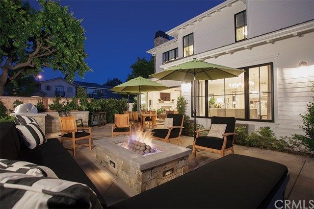 $3,650,000 | 2032 Port Bristol Circle, Newport Beach, CA 92660