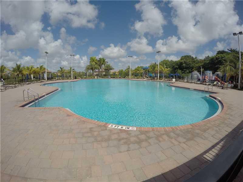 11271 Southwest 240th Street, Unit 11271 Homestead, FL 33032 - Photo 16 of 18