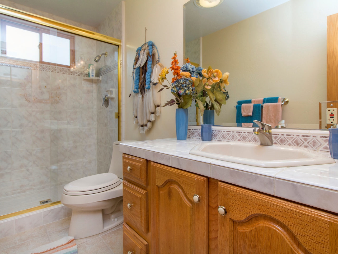 319 Hill Fallbrook Ca Fallbrook, CA 92028 - Photo 12 of 25