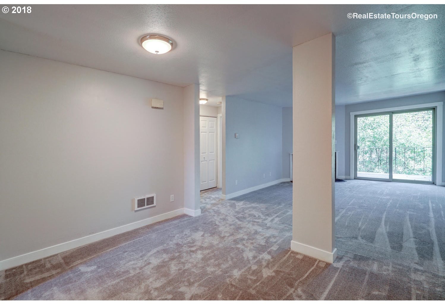12642 Northwest Barnes Road, Unit 1 Portland, OR 97229 - Photo 4 of 19 Gallery Image 4
