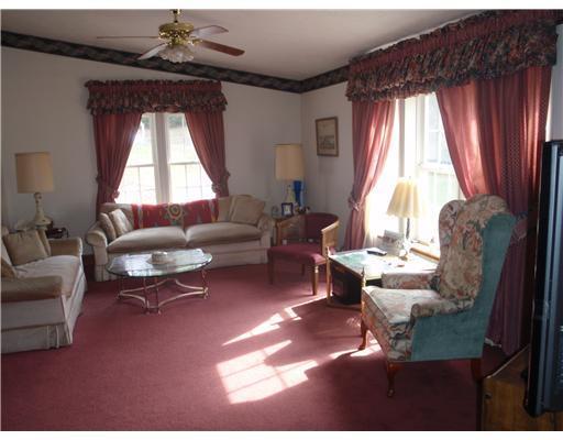 1312 Center Road Monaca, PA 15061 - Photo 5 of 18 Gallery Image 5