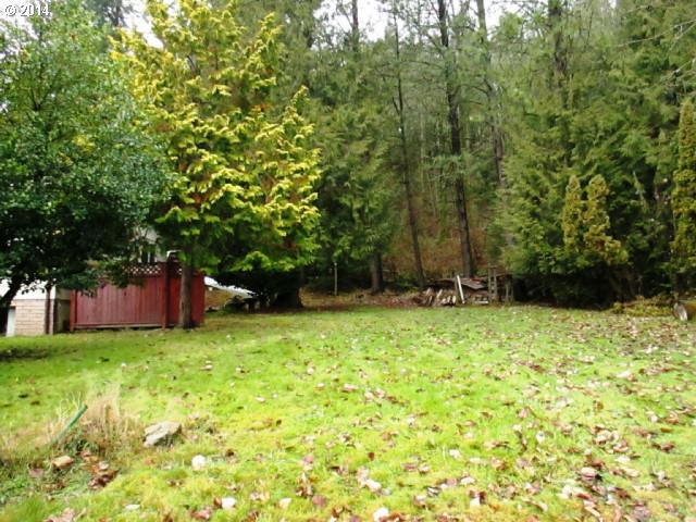 2102 Cascade Way Longview, WA 98632 - Photo 13 of 13 Gallery Image 13