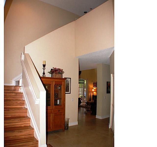 1535 Sandpiper Circle Weston, FL 33327 - Photo 17 of 35
