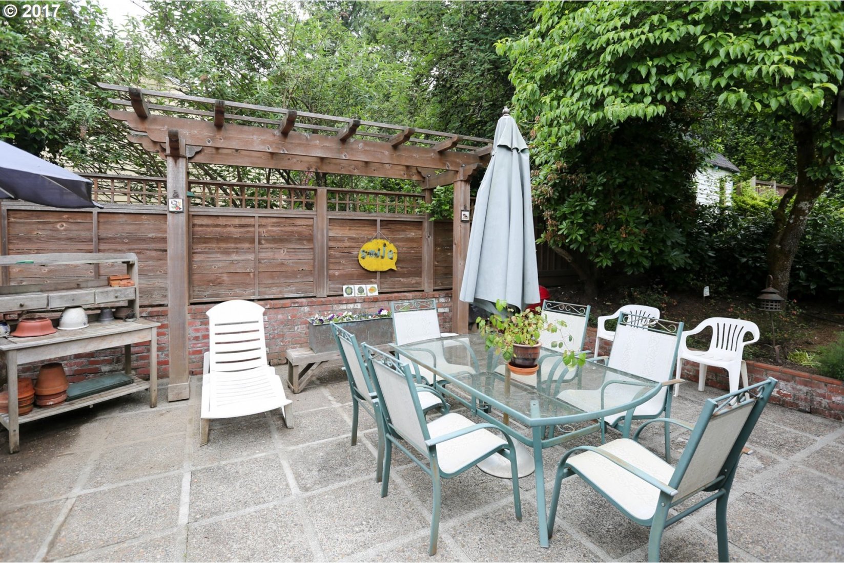 4105 Southwest Hamilton Street Portland, OR 97221 - Photo 26 of 32