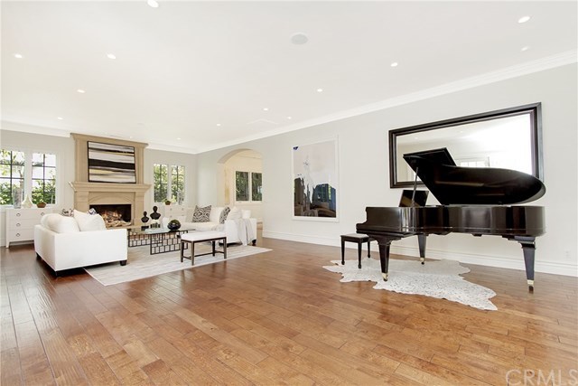 2 Lime Laguna Niguel, CA 92677 - Photo 11 of 39